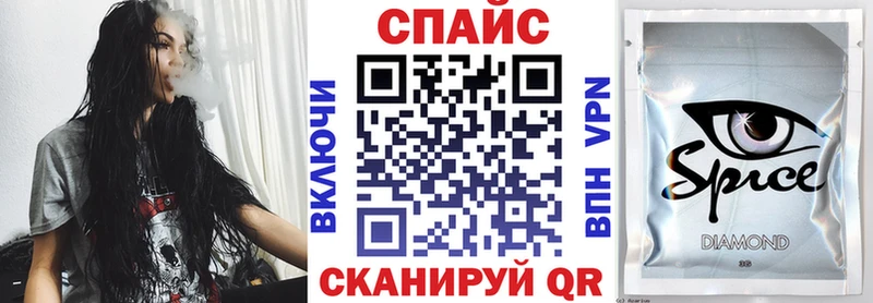 Бутират бутандиол  Новосокольники 