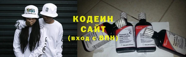 гашик Лагань