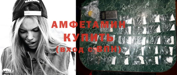 гашик Лагань