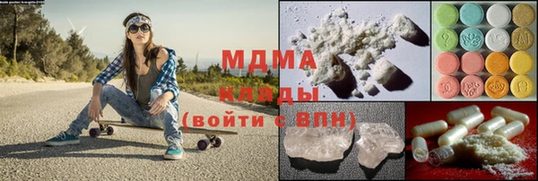 jwh Лабытнанги