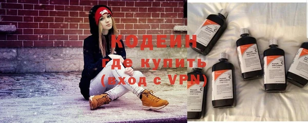 гашик Лагань