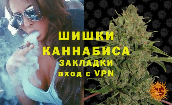 гашик Лагань