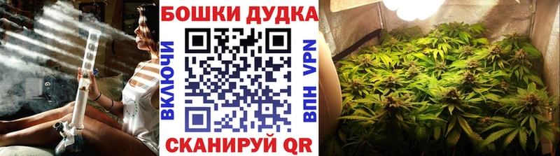 hydra   Новосокольники  МАРИХУАНА OG Kush 